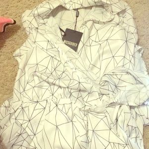 Moving away need to get rid of clothes